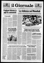 giornale/CFI0438329/1990/n. 137 del 12 giugno